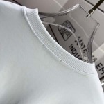 2025年11月12日秋冬新作MONCLERスウェット人気商品/LDF工場