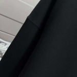 2025年11月12日秋冬新作MONCLERスウェット人気商品/LDF工場