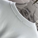 2025年11月12日秋冬新作MONCLERスウェット人気商品/LDF工場