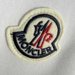 2025年11月12日秋冬新作MONCLERスウェット人気商品/LDF工場
