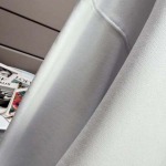 2025年11月12日秋冬新作MONCLERスウェット人気商品/LDF工場