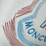 2025年11月12日秋冬新作MONCLERスウェット人気商品/LDF工場