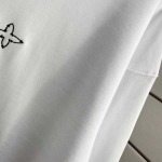 2025年11月12日秋冬新作LOUIS VUITTONスウェット人気商品/LDF工場
