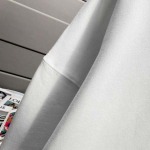 2025年11月12日秋冬新作Pradaスウェット人気商品/LDF工場