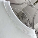 2025年11月12日秋冬新作Pradaスウェット人気商品/LDF工場