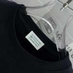 2025年11月12日秋冬新作martin marielaスウェット人気商品/LDF工場