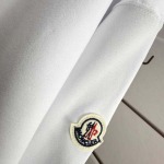 2025年11月12日秋冬新作MONCLERスウェット人気商品/LDF工場