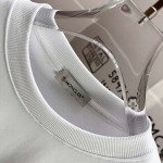 2025年11月12日秋冬新作MONCLERスウェット人気商品/LDF工場