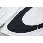 2025年11月12日秋冬新作Balenciagaジャケット人気商品/LDF工場