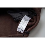 2025年11月12日秋冬新作MiuMiuジャケット人気商品/LDF工場