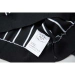 2025年11月12日秋冬新作Pradaセーター人気商品/LDF工場