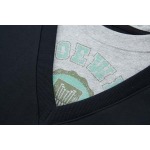 2025年11月12日秋冬新作Loeweスウェット人気商品/LDF工場