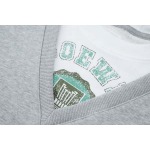 2025年11月12日秋冬新作Loeweスウェット人気商品/LDF工場