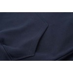 2025年11月12日秋冬新作Balenciagaパーカー人気商品/LDF工場