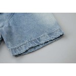 2025年11月12日秋冬新作Balenciagaデニム 人気商品/LDF工場