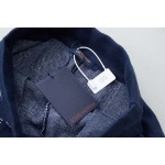 2025年11月12日秋冬新作LOUIS VUITTON半ズボン人気商品/LDF工場