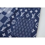 2025年11月12日秋冬新作LOUIS VUITTON半ズボン人気商品/LDF工場