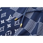 2025年11月12日秋冬新作LOUIS VUITTON半ズボン人気商品/LDF工場