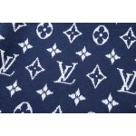 2025年11月12日秋冬新作LOUIS VUITTON半ズボン人気商品/LDF工場