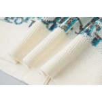 2025年11月12日秋冬新作Dior セーター人気商品/LDF工場