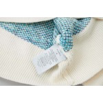 2025年11月12日秋冬新作Dior セーター人気商品/LDF工場