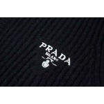 2025年11月12日秋冬新作PRADAセーター人気商品/LDF工場