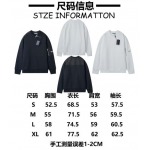 2025年11月12日秋冬新作PRADAスウェット人気商品/LDF工場