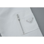 2025年11月12日秋冬新作PRADAスウェット人気商品/LDF工場