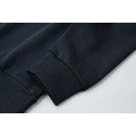 2025年11月12日秋冬新作PRADAスウェット人気商品/LDF工場