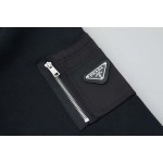 2025年11月12日秋冬新作PRADAスウェット人気商品/LDF工場