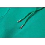 2025年11月12日秋冬新作Loeweパーカー人気商品/LDF工場