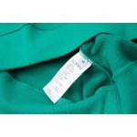 2025年11月12日秋冬新作Loeweパーカー人気商品/LDF工場