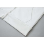 2025年11月12日秋冬新作Celineパーカー人気商品/LDF工場