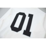 2025年11月12日秋冬新作Balenciagaパーカー人気商品/LDF工場