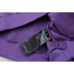 2025年11月12日秋冬新作Balenciagaパーカー人気商品/LDF工場