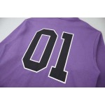 2025年11月12日秋冬新作Balenciagaパーカー人気商品/LDF工場