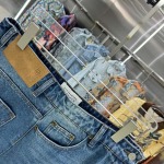 2025年11月12日秋冬新作特価ジーパン人気商品/LDF工場