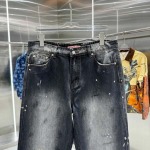 2025年11月12日秋冬新作特価ジーパン人気商品/LDF工場