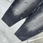 2025年11月12日秋冬新作特価ジーパン人気商品/LDF工場