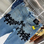 2025年11月12日秋冬新作特価ジーパン人気商品/LDF工場