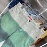 2025年11月12日秋冬新作特価ジーパン人気商品/LDF工場