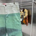 2025年11月12日秋冬新作特価ジーパン人気商品/LDF工場