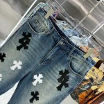 2025年11月12日秋冬新作特価ジーパン人気商品/LDF工場