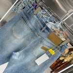 2025年11月12日秋冬新作特価ジーパン人気商品/LDF工場