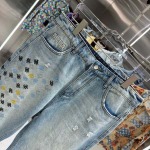 2025年11月12日秋冬新作特価ジーパン人気商品/LDF工場