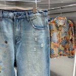 2025年11月12日秋冬新作特価ジーパン人気商品/LDF工場