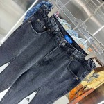 2025年11月12日秋冬新作特価ジーパン人気商品/LDF工場