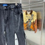 2025年11月12日秋冬新作特価ジーパン人気商品/LDF工場