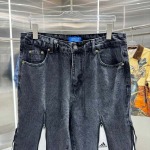 2025年11月12日秋冬新作特価ジーパン人気商品/LDF工場