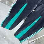 2025年11月12日秋冬新作特価ジーパン人気商品/LDF工場